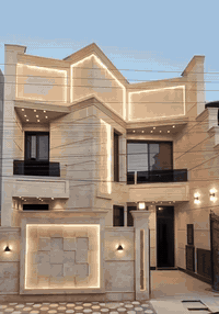 عقارات-الخضراء - نسعى - دومآ- نحو- الافضل

#اعلان رقم ((918))

#دار بناء درجه اولى للبيع في منطقة السيدية مربع الضباط  قرب التجاري 

#مساحة : 200 متر واجهه:8م

#المحتويات : 1  غرفه نوم سويت   طابق أول صالة  استقبال هول داخلي مطبخ  خدمات متكاملة مناور كراج  
طابق الثاني نوم5 خدمات 

#السعر : اتصال على المكتب  

مراسلة الصفحة على # الفيس بوك 
عقارات -الخضراء - في السيدية
# او الاتصال على الرقم
☎️***********☎️ 
#او مراجعة مكتب الخضراء 
في السيدية شارع العلوة مقابل قاعه ريتاج للمناسبات
