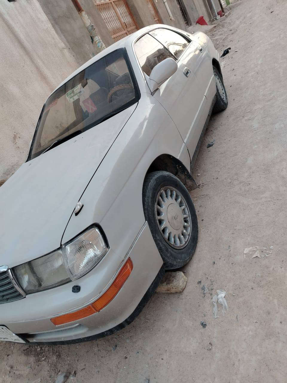 بسم الله /بطه متصل رقم بصره مديل 2000 اصل  هزه جديده مكفوله من الكص والنقل والكلبه  محرك وكير 2500 جدد حداده جديده كهربائيات شغاله كلها شاشه بلوتوث دواخل جدد ابطاين جدد سياره مال بيت تخم تاير نظيف باور وجعمغه خفيات سعرها 53 وبيها مجال *********** بيتنا البصره الزبير
