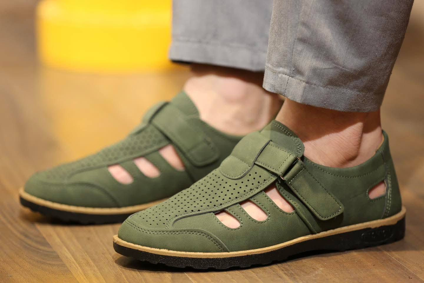 عرض خاص بمناسبة افتتاح متجر لمسة رجل 
سعر القطعه ب8000 كل 2 ب15000 
قياسات من 40الى 45
فقط خدمه توصيل كربلاء وجميع المحافظات


**إذا كنت صاحب هذا الإعلان وتريد حذفه لأي سبب، رجاءا أرسل رسالة إلى الدعم الفني**