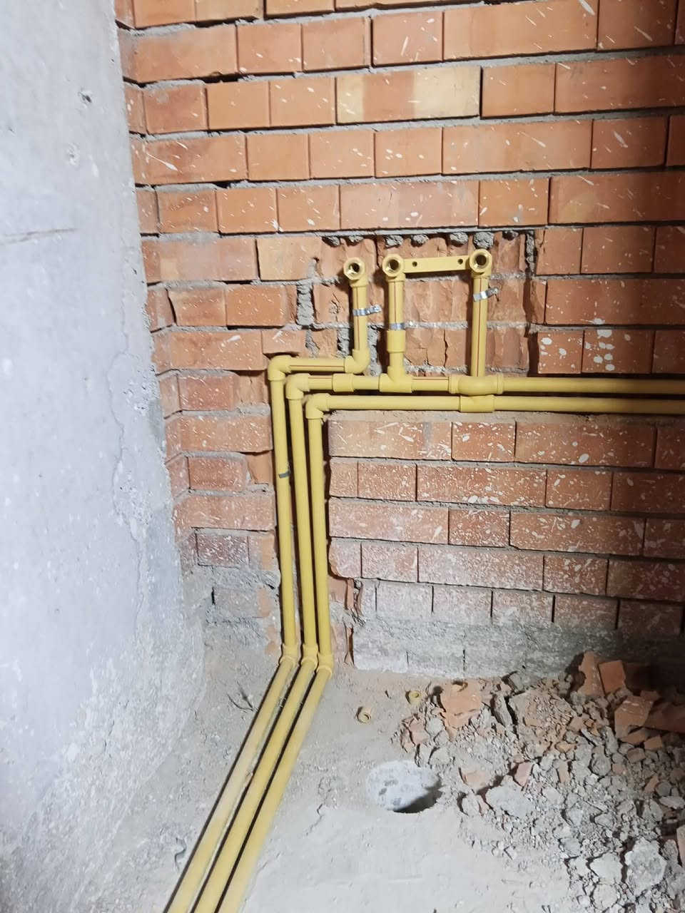 تأسيسات صحية عامة وكهربائية عامة باسعار مناسبة للستفسار *********** بي واتساب
