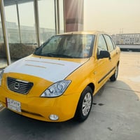 ٢٠١٦ • محرك وكير بخير • رقم بغداد