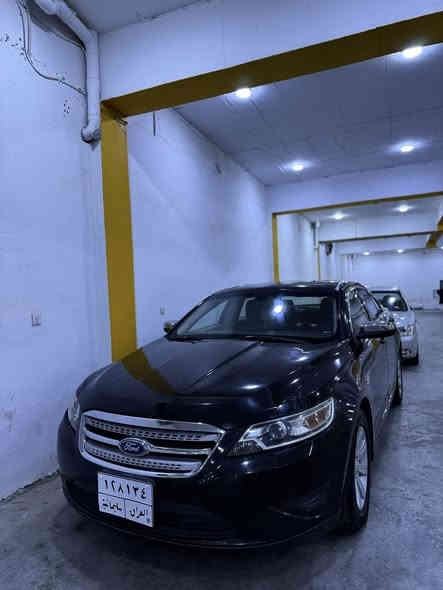 فۆرد تۆرس🖤 ٢٠١٠ ناوزەرد ٢ پارچە بۆیاخ بێ ناو گرتن دەرگای سەکن و دەرگای دوای سایەق بێ سارد بەبێ زەربەی قورس 
تازە سێرڤس عام کراوە نۆزڵ و پلاک و فیول پەمپ ،، چوارتایەی تازە مانگێکە گۆڕاوە پاتری تازە بەشەرتی مەکینەو گێڕ چرکەی تیا نییە تەنیا واتەرپەمب گۆڕاوە ٢٠٠ مایل ڕۆشتووە 
نرخی ٩٦ گەڵا 💲
0772 113 16 21
