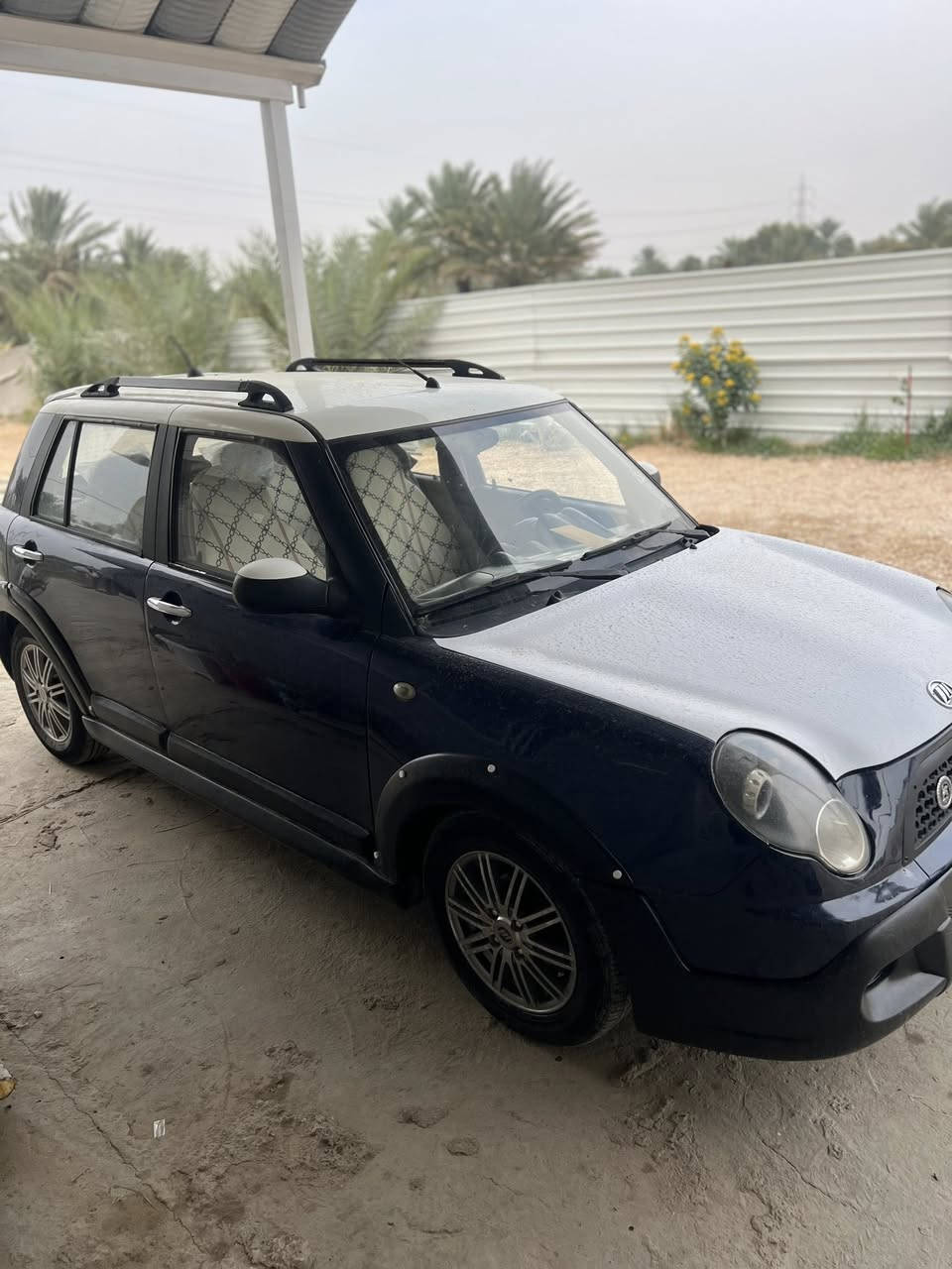 تفاصيل اول صوره
***********
