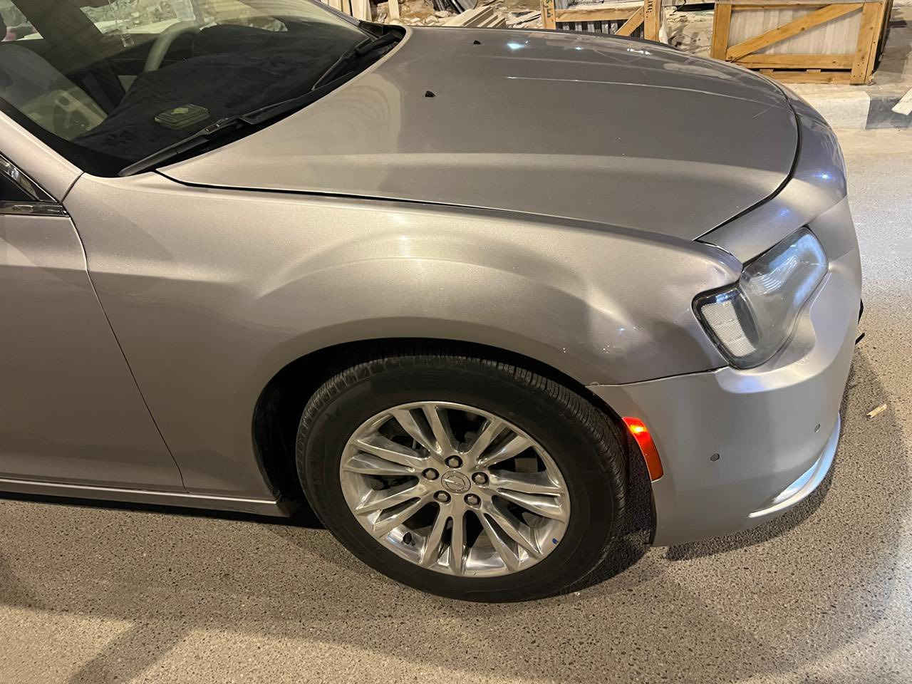 سلام عليكم اوباما ادوات ادوات خليجي جديد مديل 2017 سياره جديده كلش احله من صور جاهزه من كلشي مكينه كير كفاله تبريد ثلج حداده 100/100 جاهزه ربع ماذب عليه 
السعر 90 مكاني البصرة 
***********
