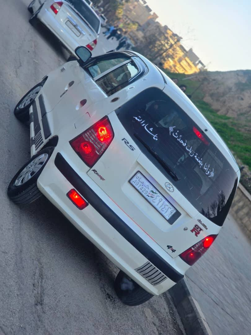 هونداي سانترو

تواجد حماه المدينه 

بجاهزيه تامه ان شاء لله 
الصور لحالا بتحكي

السعر ٤٥٠٠ وسكره ناعمه

للتواصل واتس او اتصال
٠٩٤٩٨٥٢٥٣١


**إذا كنت صاحب هذا الإعلان وتريد حذفه لأي سبب، رجاءا أرسل رسالة إلى الدعم الفني**