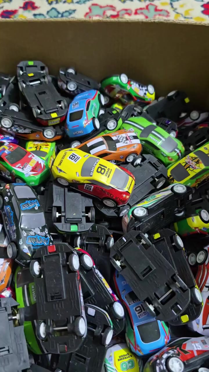 اخر كارتؤن عدد ٢٢٠ قطعه ٤٩ مع التؤصيل
اذا ٥٠ سياره ب ١٥ مع التؤصيل


**إذا كنت صاحب هذا الإعلان وتريد حذفه لأي سبب، رجاءا أرسل رسالة إلى الدعم الفني**