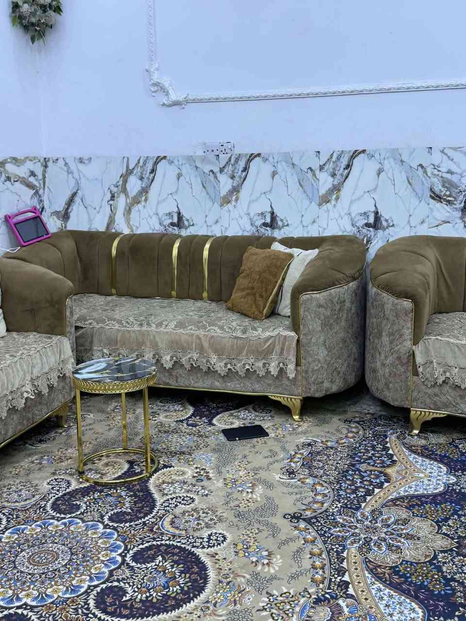 تخم تسكام مفصل ب٧٥٠ جديد ١٠ مقعد تكمه وقوي 
  كل ضرر مابي ب٥٠٠ وبي مجال بسيط

 بغداد الصابيات مقابيل ملعب التاجي الرياضي


**إذا كنت صاحب هذا الإعلان وتريد حذفه لأي سبب، رجاءا أرسل رسالة إلى الدعم الفني**