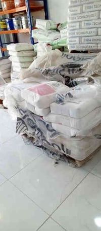 ستن طلس تركي • 9333 • الموصل حي الصديق