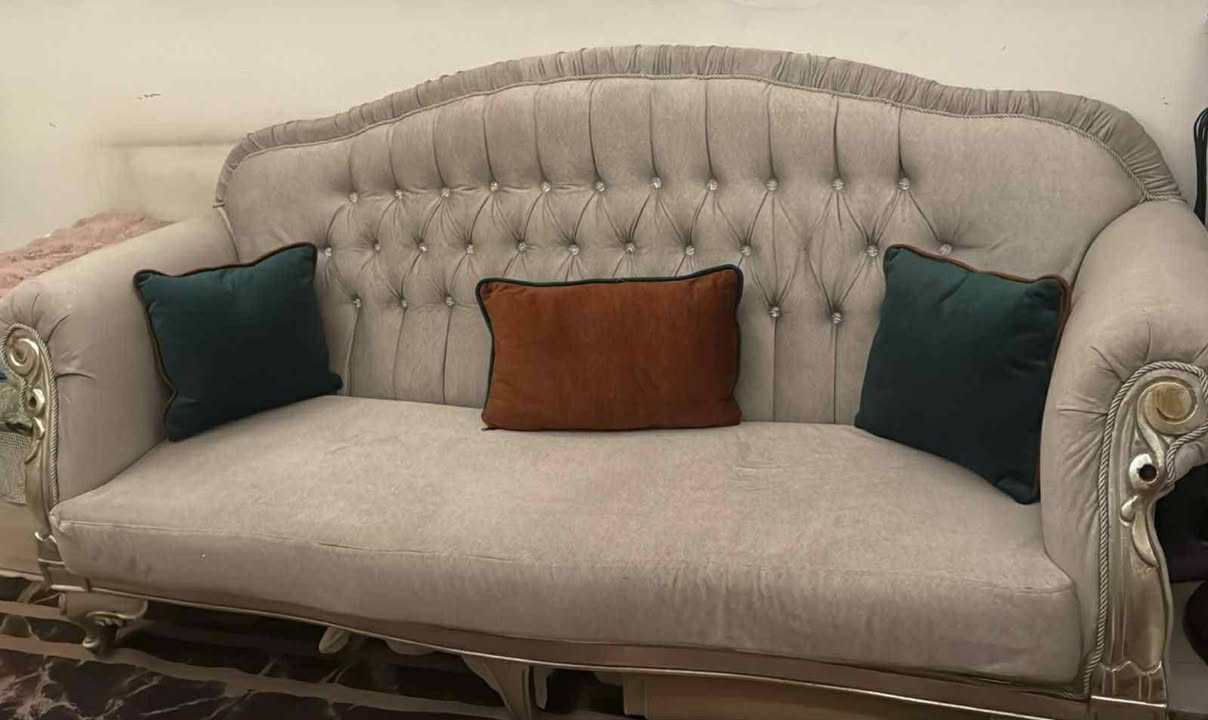 تخومه ثنين للبيع مكان بغداد البنوك


**إذا كنت صاحب هذا الإعلان وتريد حذفه لأي سبب، رجاءا أرسل رسالة إلى الدعم الفني**