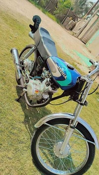 نامه • محرك مبدل • تعميره ٢٥