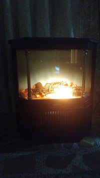 هاي الصوبه • للبيع • أجهزة منزلية