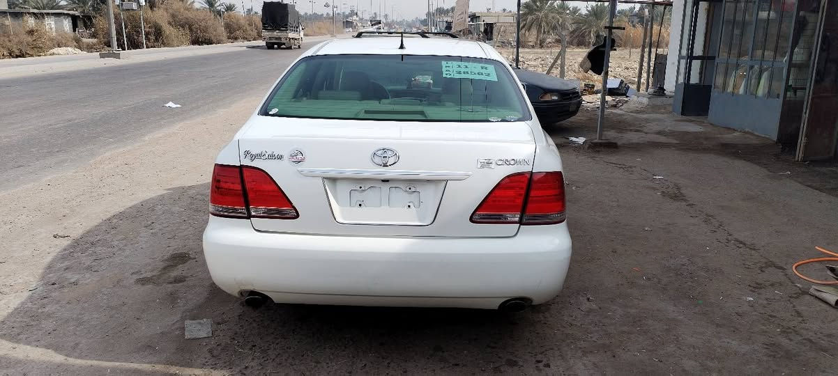 سلام عليكم.. شاهينه ٢٠٠٤  ٣دكم برده ترحيب  لون صدفي قرار ٤٨ رقم بغداد انكليزي بسمي شرط المداور باي محافظه تحويل  العنوان بابل الكفل رقم هاتف ***********
