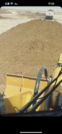متااح سماد دواجن للبيع مع التوصيل 07815650054