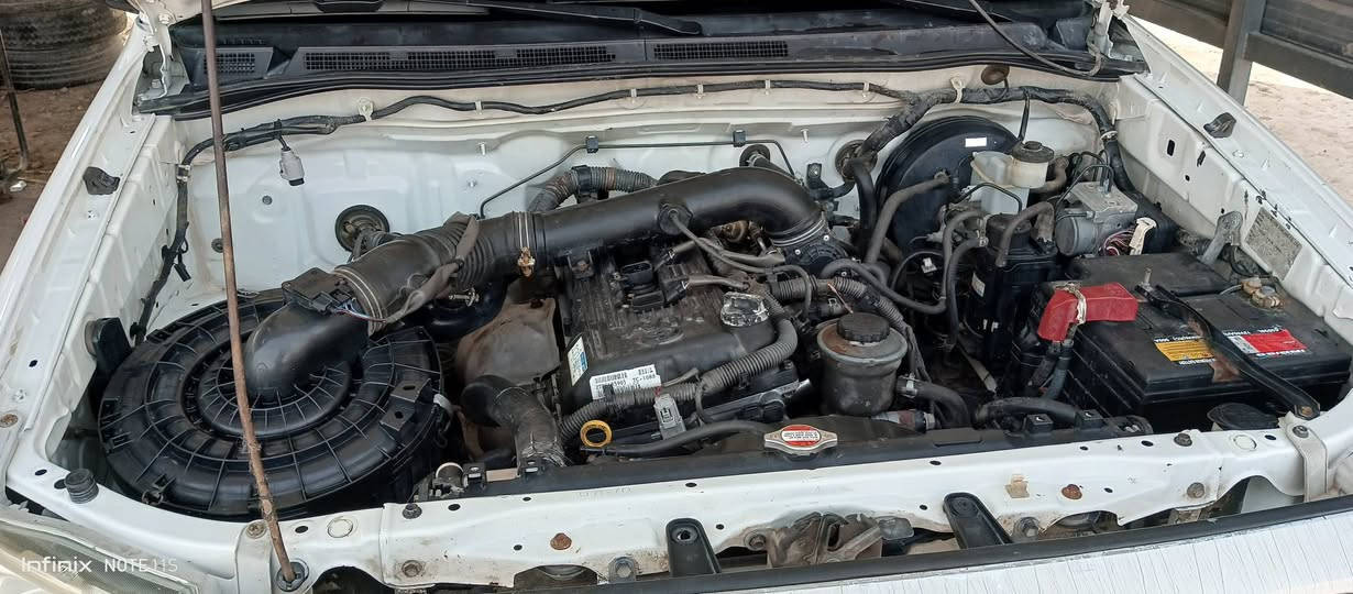 سلام عليكم هايلكس 2009 كويتي شاصى 19
كفاله عامه بسمي شخصيا ماعده ملاحضات بسيطه اصلا ما ينذكرن السياره مال جناي ربع دينار ماتذب عليها 
والسونار موجود بالمنشور رقم مثنى السعر 155 وبيها مجال للأستفسار  ***********
