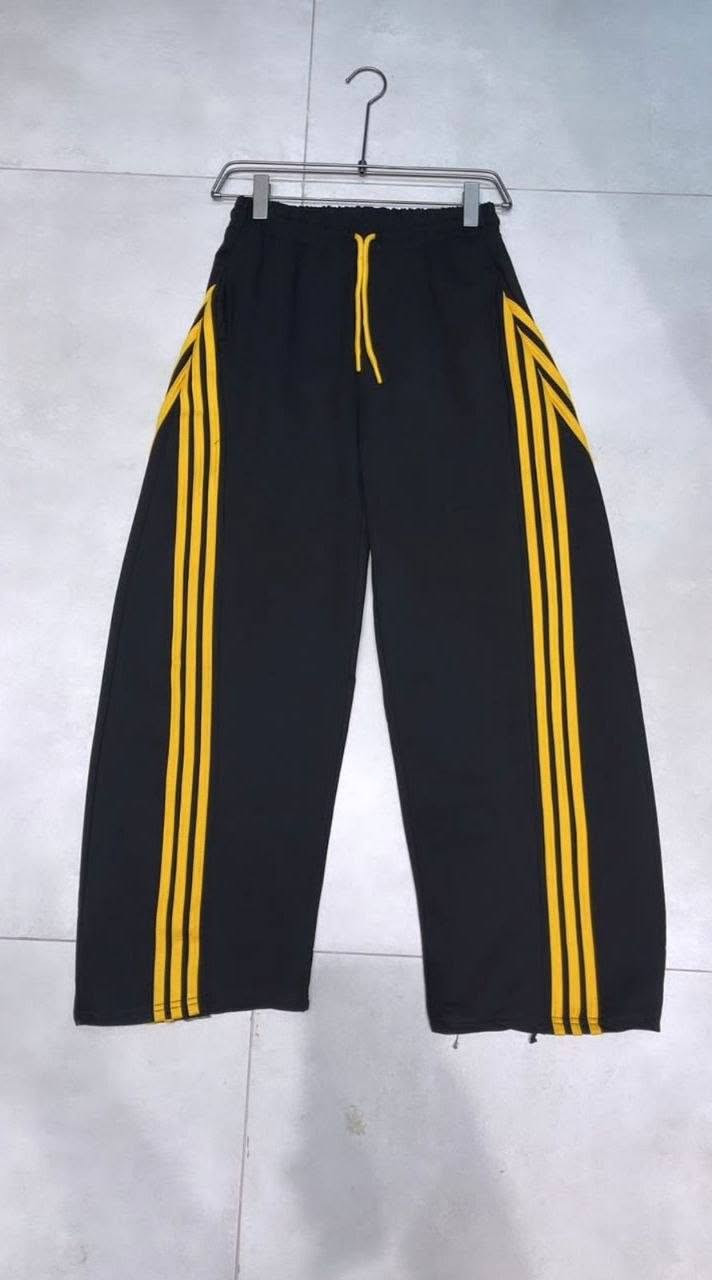 بجامة سوبر باكي خامة قطن 💯
Size : S - M - L - XL - XXL 
الشد 10 قطع . ب146 الف اقل طلب شد


**إذا كنت صاحب هذا الإعلان وتريد حذفه لأي سبب، رجاءا أرسل رسالة إلى الدعم الفني**
