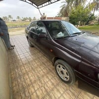 سيارة • للبيع • تكريت