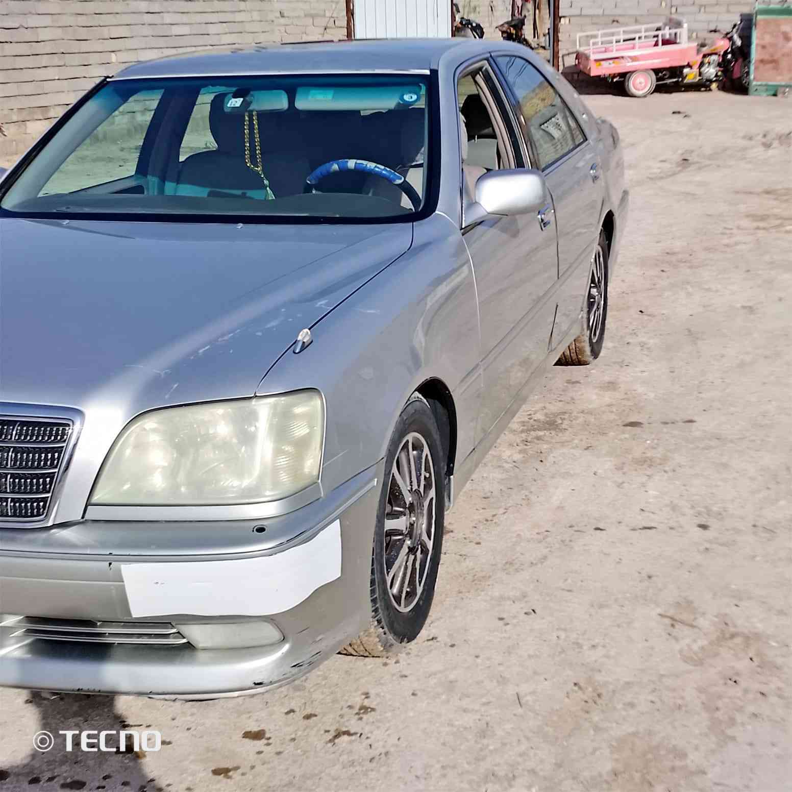 السلام عليكم سياره ادوات التسجيل مفتوح تترقم البيع مكان بصره قضاء المدينه رقم الهاتف ***********
