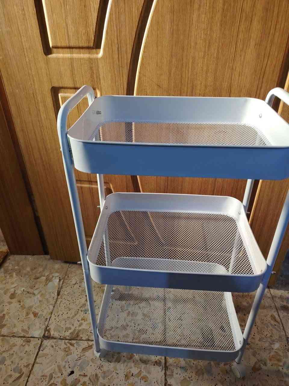 يالله كلمن وسعرة


**إذا كنت صاحب هذا الإعلان وتريد حذفه لأي سبب، رجاءا أرسل رسالة إلى الدعم الفني**