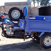 ديوانيه دغاره • للبيع • رقم وسنويه