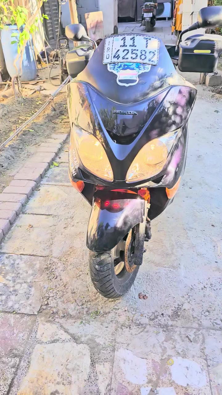 فورزه 0.8 بسمي تحويل ثاني يوم كير ملغي تفاصيل بل فديو ***********
