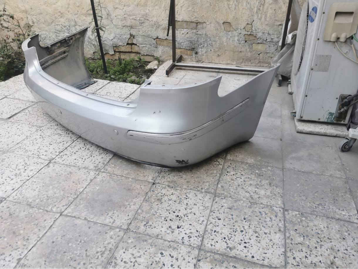 دعامية خلفية سته سلندر 2010/2009  حساسات عمل للبيع بـ 100 الف


**إذا كنت صاحب هذا الإعلان وتريد حذفه لأي سبب، رجاءا أرسل رسالة إلى الدعم الفني**