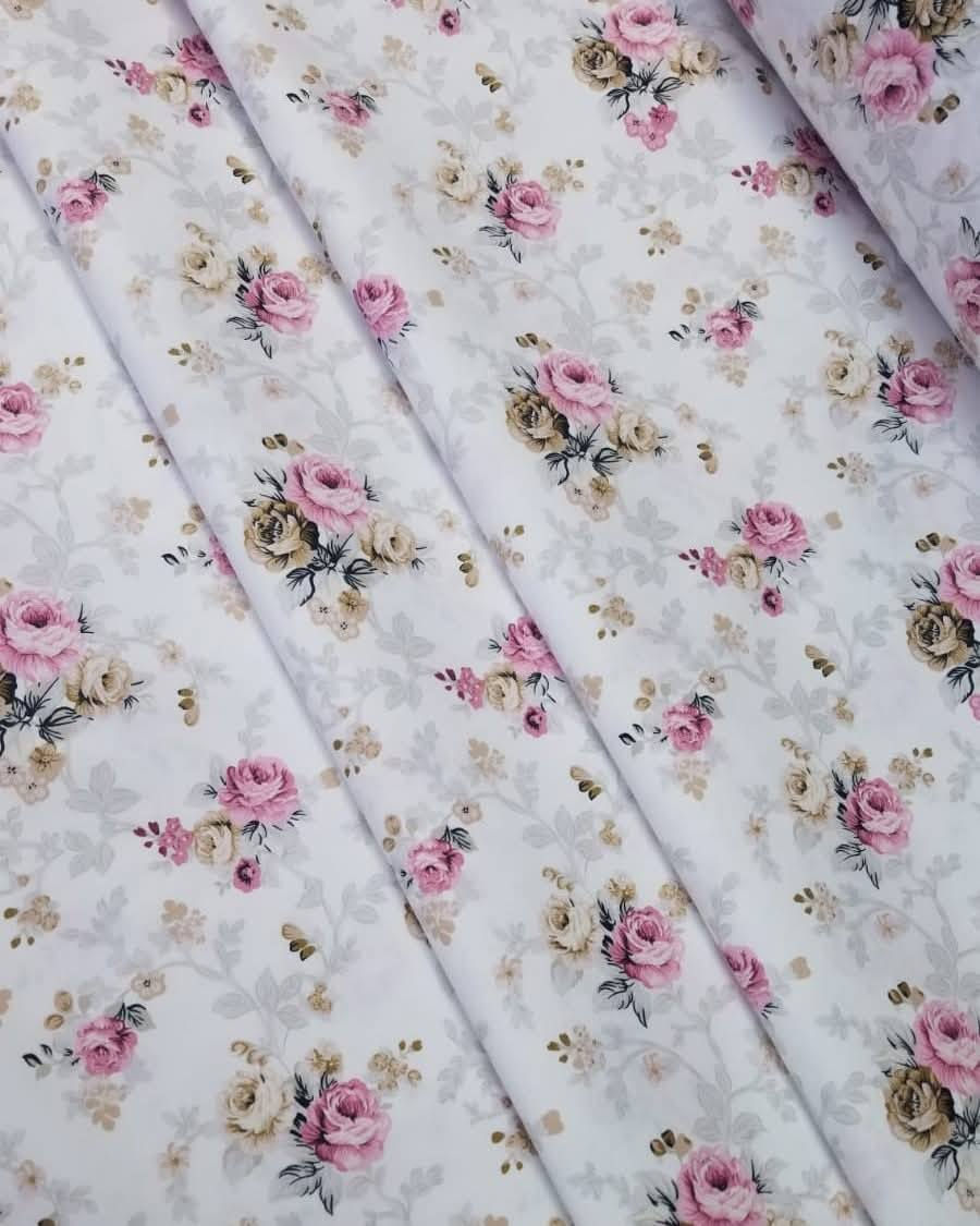 بيع مباشر 😍❤️
فرشه نفرين كشكش جهتين وكفر لاستيك مع وجهين مخده ب 16 خامه همايون اماراتي زيتي اصلي درجه اولى 
يوجد توصيل لجميع المحافضات


**إذا كنت صاحب هذا الإعلان وتريد حذفه لأي سبب، رجاءا أرسل رسالة إلى الدعم الفني**