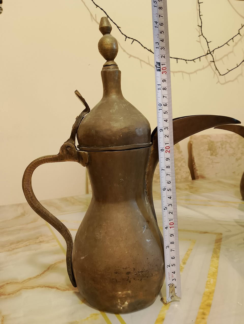 دلال مشكل الابراهيم العمري الكاني 1920


**إذا كنت صاحب هذا الإعلان وتريد حذفه لأي سبب، رجاءا أرسل رسالة إلى الدعم الفني**