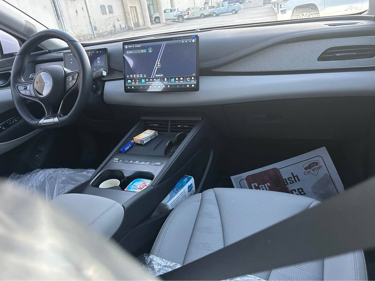 فول فول
بي سلايت
175$ أربيل, العراق


**إذا كنت صاحب هذا الإعلان وتريد حذفه لأي سبب، رجاءا أرسل رسالة إلى الدعم الفني**