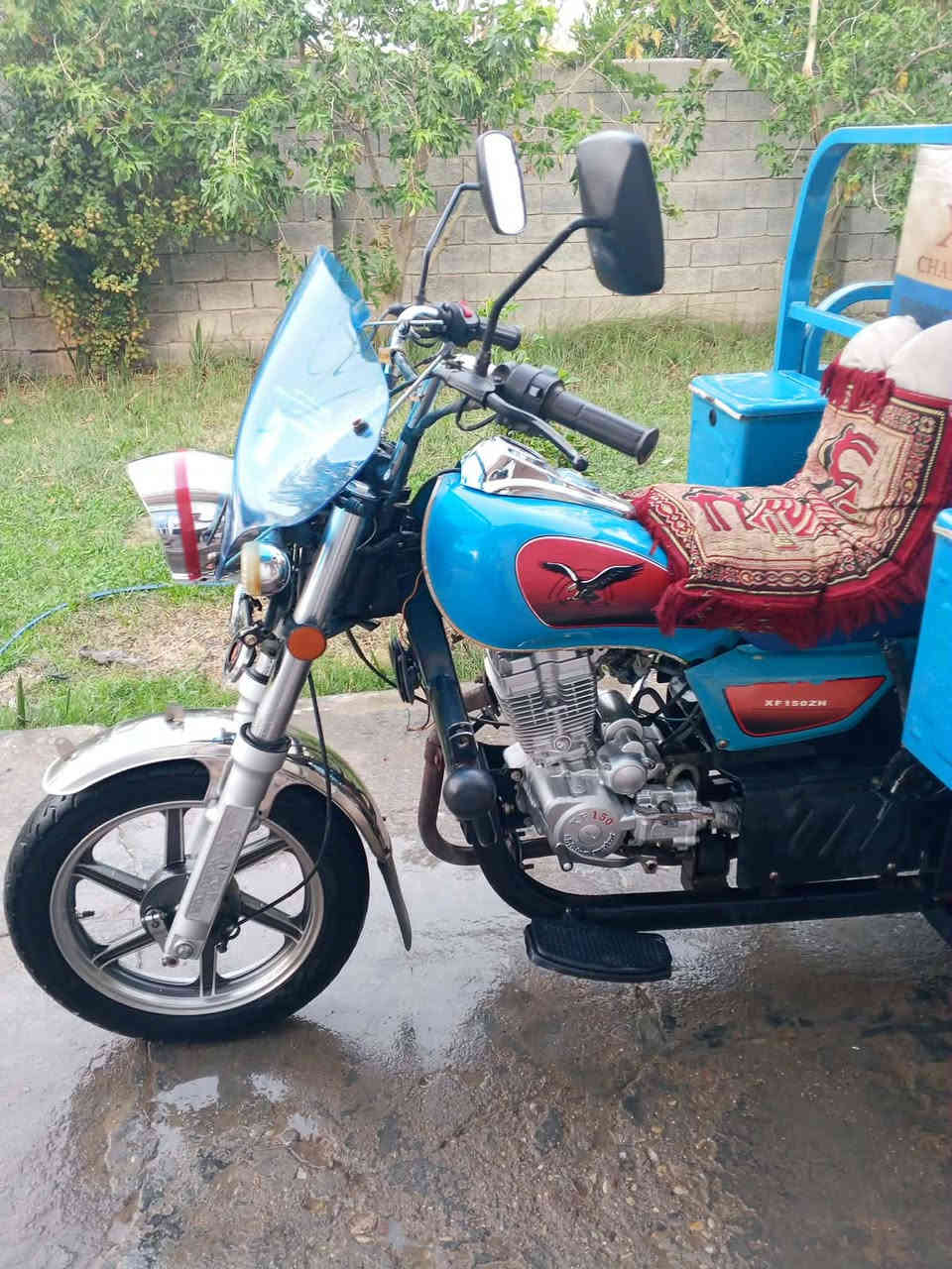 سلام عليكم ستوته البيع موديل 2023 مرقمه الاستفسار ***********
مكان واسط الزبيديه
