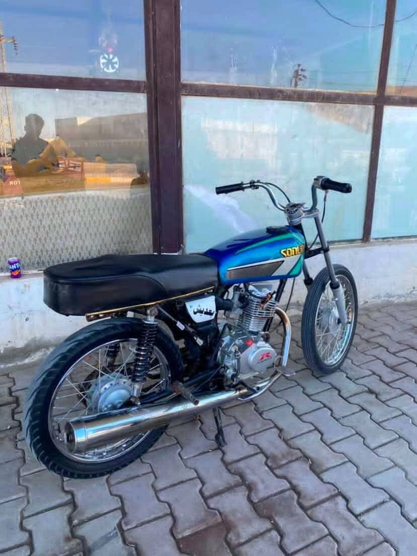 رابيدو 25تعمير  البيع او مروس شعندك نزل متوجد خاص


**إذا كنت صاحب هذا الإعلان وتريد حذفه لأي سبب، رجاءا أرسل رسالة إلى الدعم الفني**