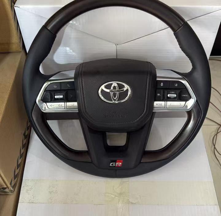 قطع غيار واكسسوارات لاندكروز
***********
