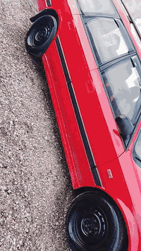 ***********..***********
سياره مازدا ستيشن 8 و بغ ماشالله زور جوان و ريكه عام بخه م كردوه تنها بو جواني گيرو مكينه ماشالله ته يبي نيه تا بليي بي مسره فه زور كه م بانزين ده خوا سعري داواي 38 وه ره قه و دكه م مجالي هه يه گه ر مشتري بو زانياري زياتر واتس اب يان فايبه رله حزمه تدام
