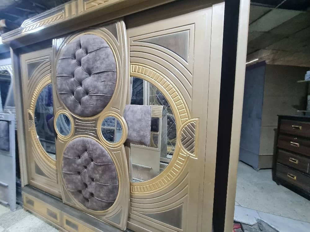 غرف كبس تقيلة بسعر 5 مليون و500 مع فرشة هدية 
للتواصل واتساب 0996948028
تواجد بالشام


**إذا كنت صاحب هذا الإعلان وتريد حذفه لأي سبب، رجاءا أرسل رسالة إلى الدعم الفني**