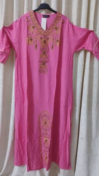 بنات • ملابس • أحذية وشنط