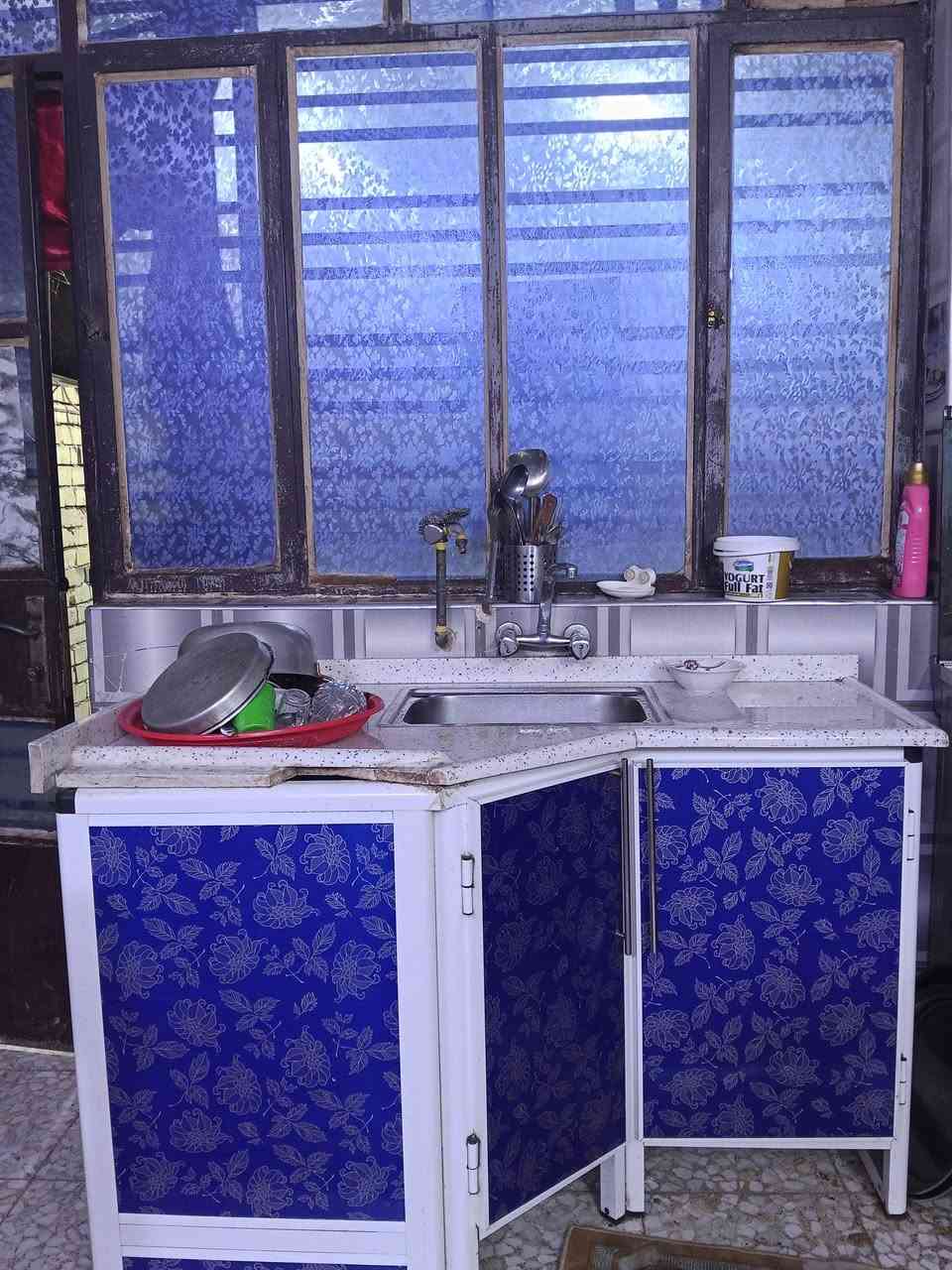 كاونتر للبيع سعره 300 اي ضرر مبيه عدا السنك المرمره شويه مثلومه


**إذا كنت صاحب هذا الإعلان وتريد حذفه لأي سبب، رجاءا أرسل رسالة إلى الدعم الفني**