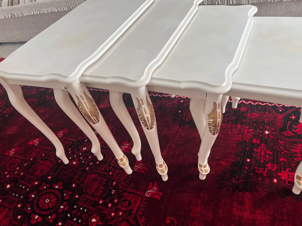 تەپلەک بۆ فرۆشتن
سلێمانی ٢٥ هەزار
***********
