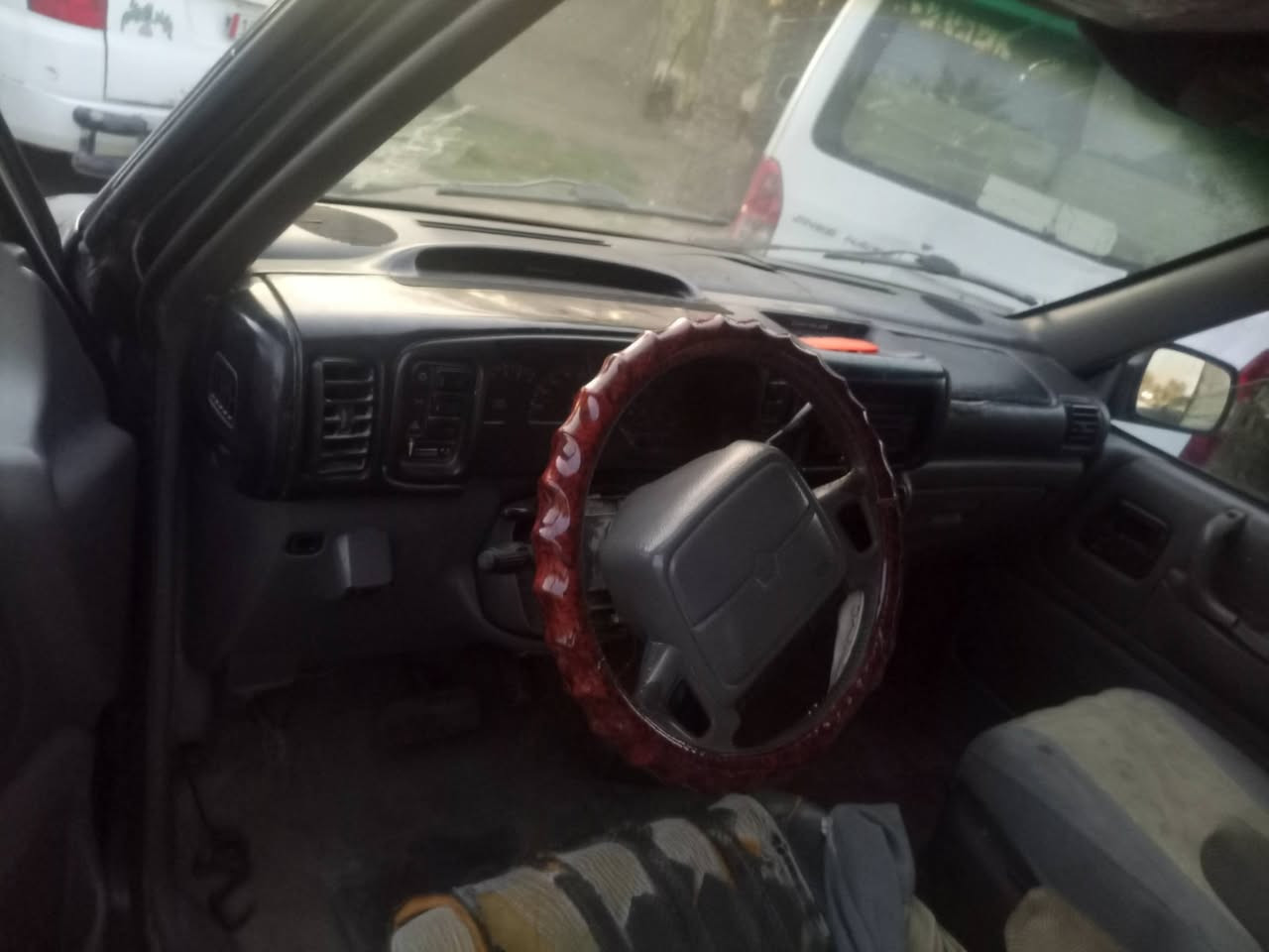 دوج كلايزر موديل 94كير مكينه نضيفات رقم بابل البيع 38وبيه مجال مكاني نجف هاذه رقم رعيه ***********
