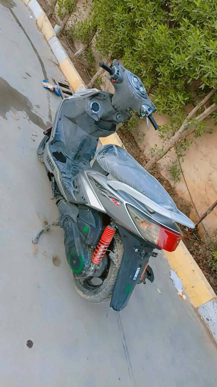 سكنس. فحل. نظيفه. اي. نقص. مابيها. مكفوله. من. الس،رقه. واتكفل. بها. دراجه. مال. بيت لانشتغل. بيها. وعرضتها. للبيع. العنوان. ابو. دشير. هاذ. رقمي. ***********.الشراي. يتصل.
