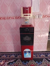 ثلاجة نوال • شغالة • كركوك حي عسكري