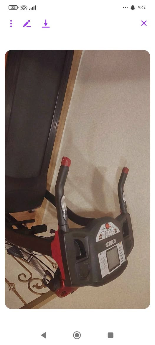 السعر  قفله 500 الشراي يتفضل خاص


**إذا كنت صاحب هذا الإعلان وتريد حذفه لأي سبب، رجاءا أرسل رسالة إلى الدعم الفني**