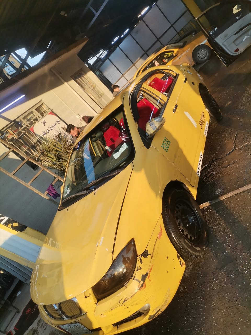 ليفان ٦٢٠      ٢٠١١ تكسي السعر ٣٩
مكينه وكير كورلا توماتيك شرط درجه اولئ
كاربون بانزين
شرط الوكاله والتحويل من الشرعي
***********
***********
