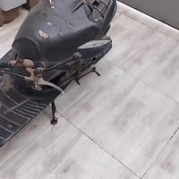 هوندا • يحتاج تعمير • يارمجة الشرقية