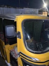 تيفيس • ٢٠٢١ • بصرة