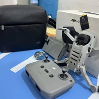 ميني ٢ • كومبو • ٣ بطاريات