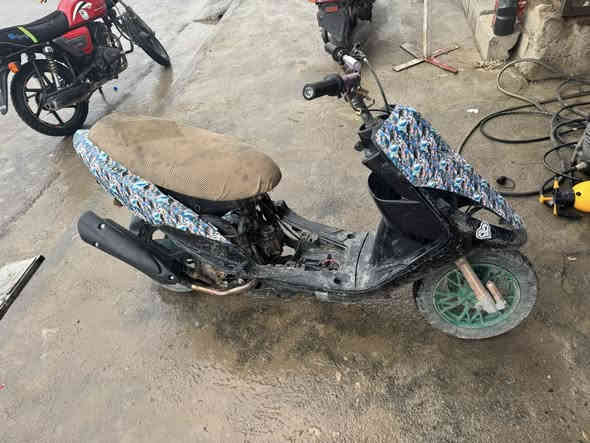 للبيع ماكس ياباني السعر 150 قفل العنوان تكريت القادسيه شارع المجمع الطبي اتصل ***********
