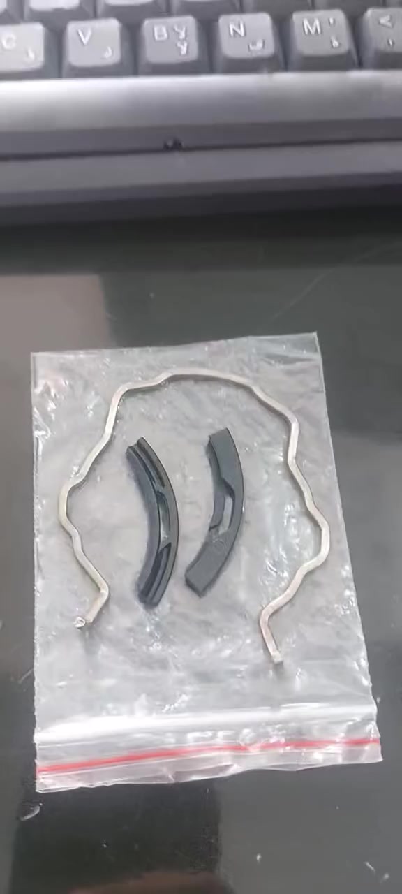 بسم الله الرحمن الرحيم قطع غيار ايكونكس _ماليبو_تيران 
البظاعة استيرادنا من المنشاء مباشر
يوجد توصيل جميع المحافظات 
للاتصال ***********
