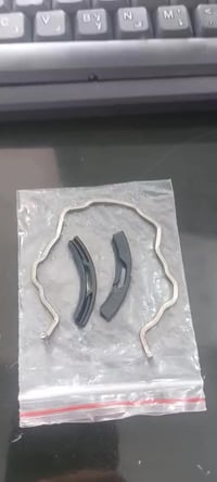 بسم الله الرحمن الرحيم قطع غيار ايكونكس _ماليبو_تيران  البظاعة استيراد...