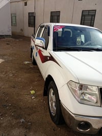 ٢٠١٣ • كير اوتماتيك • البصرة