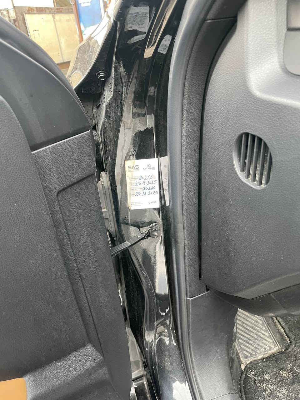 للبيع


**إذا كنت صاحب هذا الإعلان وتريد حذفه لأي سبب، رجاءا أرسل رسالة إلى الدعم الفني**