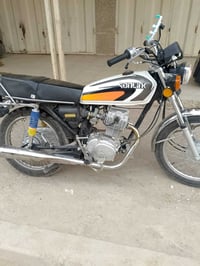 نامه 4كير موديل 2025 اوراق الدراجة كاملة مكملة فقط اذا تريد بدل دشبول ...